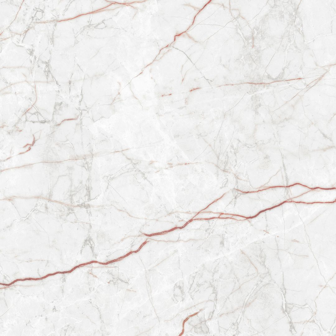 O Grupo Ceral lança na Expo Revestir 2025 a marca Belle Porcelanato